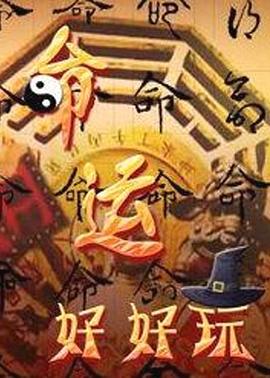 seo文章要写多少字